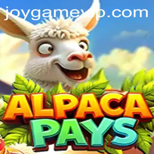 Exploring the Joyful World of AlpacaPays