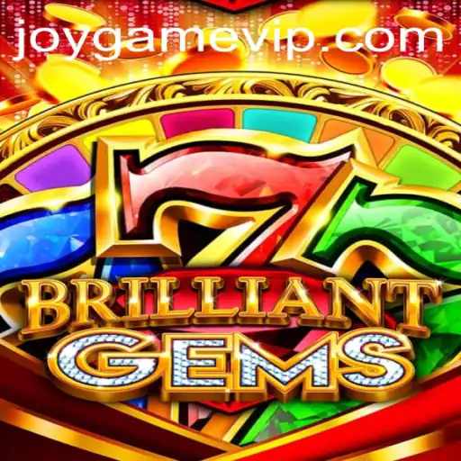 Discovering the Joy of BrilliantGems: A Unique Gaming Experience