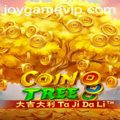 CoinTree: A Joyful Adventure in Gaming