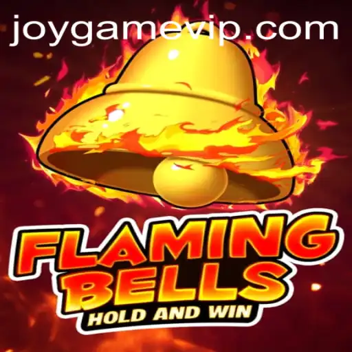 Flamingbells: The Joy Game Revolutionizing Interactive Entertainment