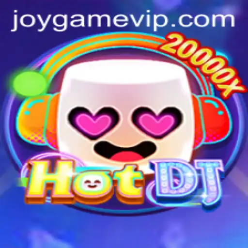 HotDJ: The Joy Game Capturing Audiences Worldwide