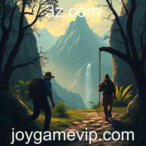 Aventura