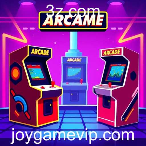 Arcade