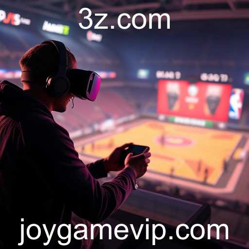 A Evolução e Impacto do Mercado de Games em 2025