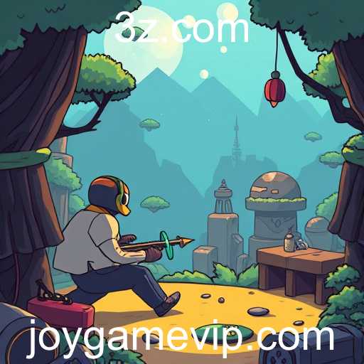 A explosão dos jogos indie no cenário brasileiro