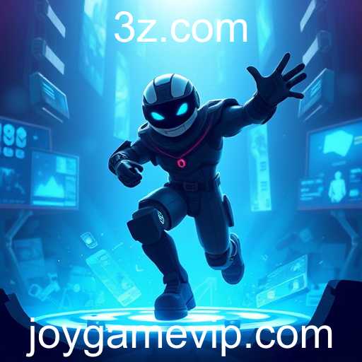 Revolução no Mercado de Jogos: Joy Game em Ascensão