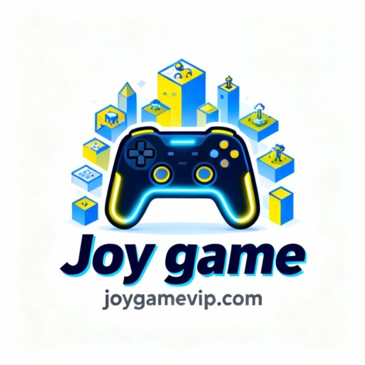 Joy game