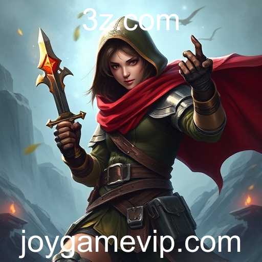 RPG