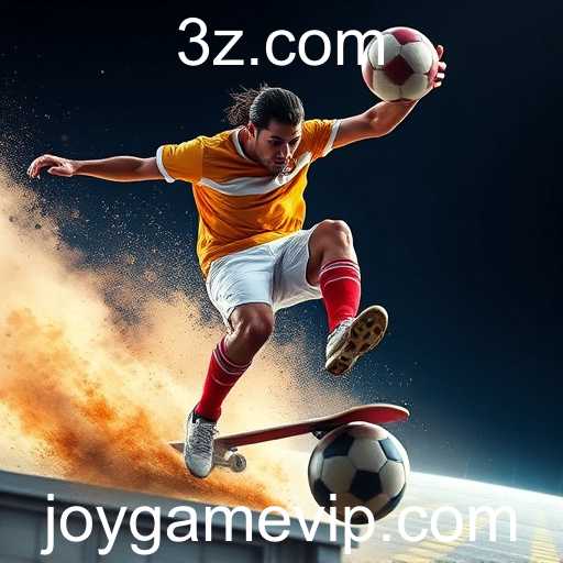 Esportes