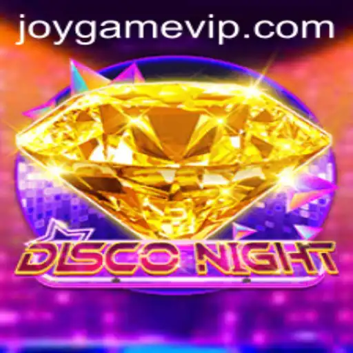 The Ultimate Guide to DiscoNight: A Joy Game Experience