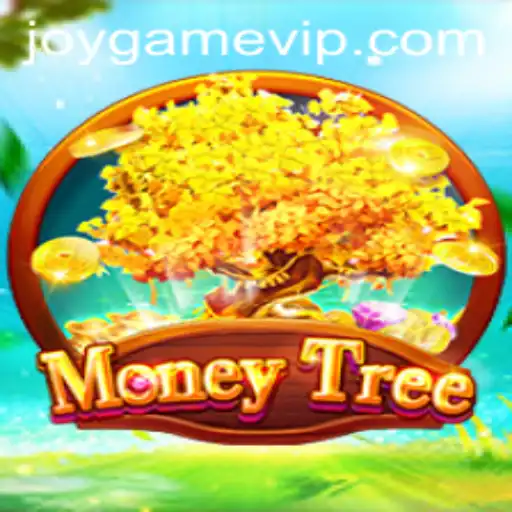 Discover the Thrill of MoneyTree: A Joyful Game Experience