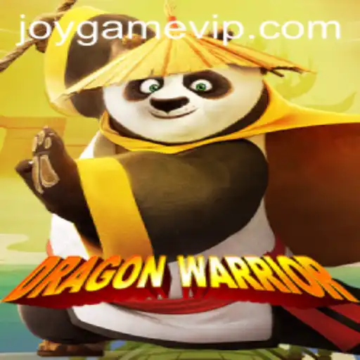 DragonWarrior: The Ultimate Joy Game Experience