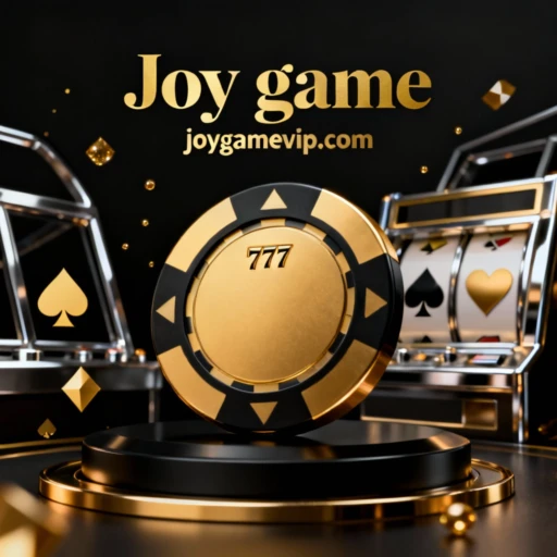 Joy game