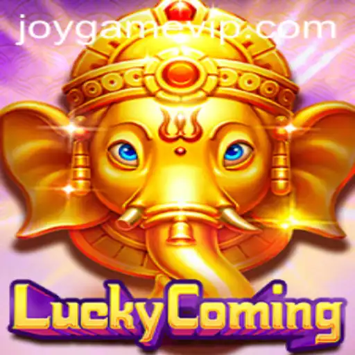 LuckyComing: Discover the Joy Game Revolution
