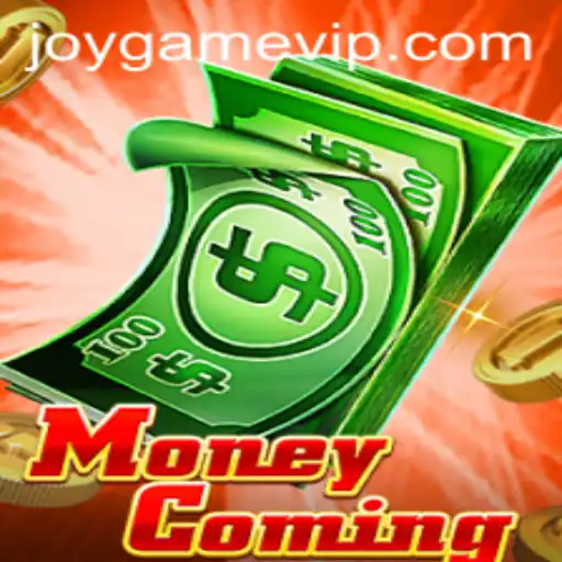 MoneyComing: The Joy Game Revolutionizing the Gaming World