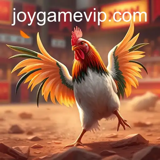 Exploring the Phenomenon of Online Sabong