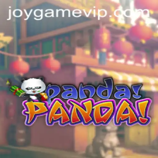 Discovering PandaPanda: The Joy Game Everyone is Talking About