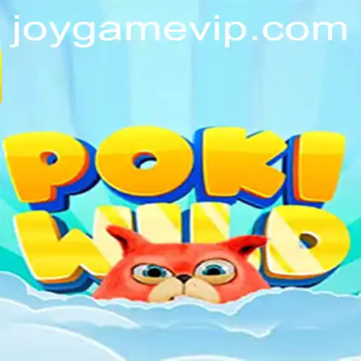 Explore the Exciting World of PokiWild: The Joy Game