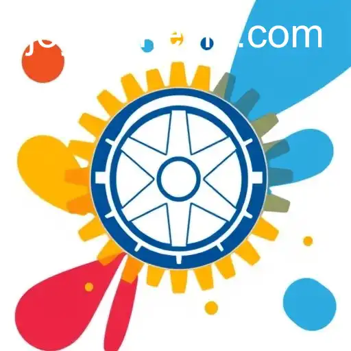 The Joy Game: A Fundamental Component of Rotary Games