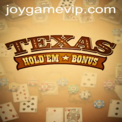 Exploring the Joy of Texas Holdem Bonus