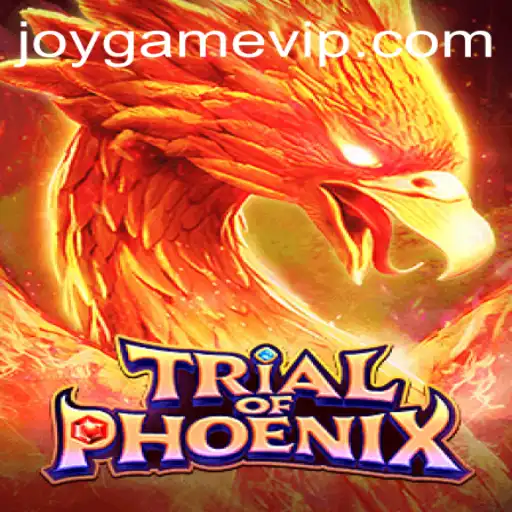 The Trial of Phoenix: A Joyful Gaming Experience