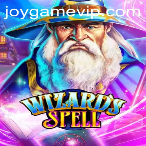 Discover the Enchanting World of WizardsSpell: A Joyful Gaming Experience